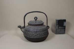 秦蔵六のYahoo!オークション(旧ヤフオク!)の相場・価格を見る｜Yahoo