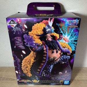 黒ひげ フィギュアのヤフオク の相場 価格を見る ヤフオク の黒ひげ フィギュアのオークション売買情報は43件が掲載されています