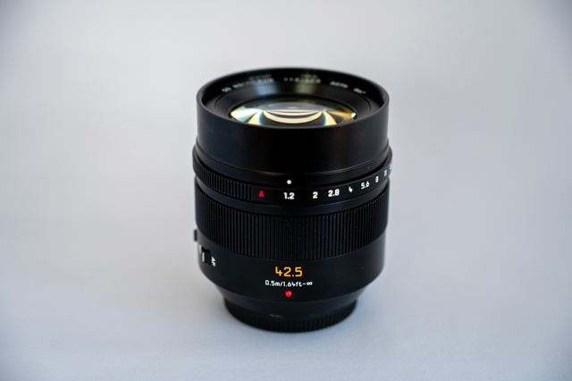 NIKKOR DX 70-300mm Excellent+++++ ニコンの足りないピースを埋める