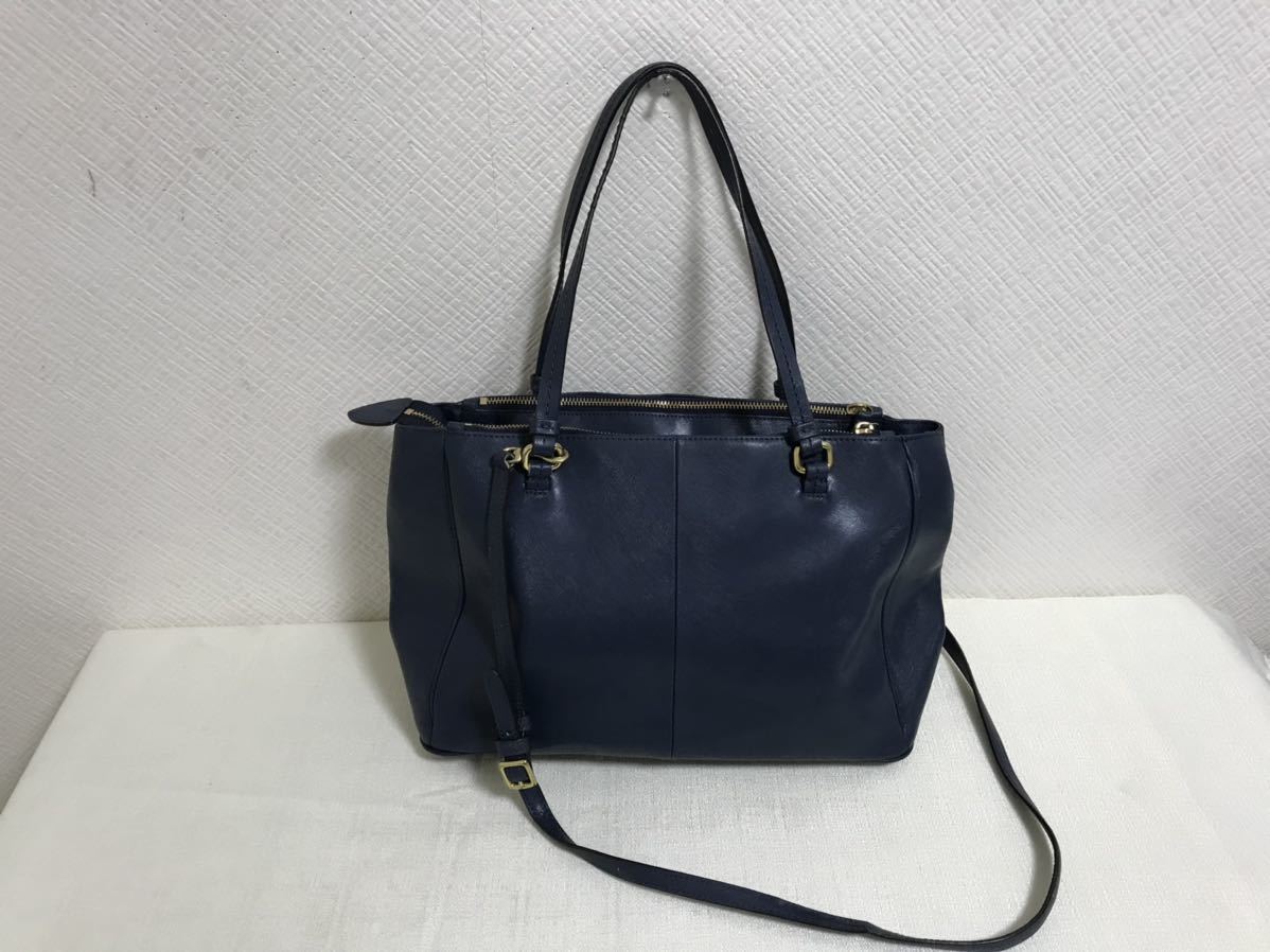 COACH ボストンバッグ ブラック レザー F27614 【楽天市場】コーチ