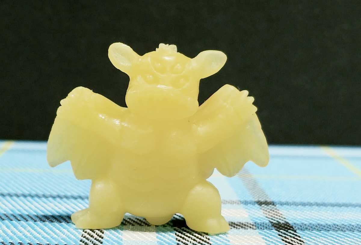 ロッテ ファミコンチョコ 蓄光 消しゴム ゼルダの伝説 Yahoo