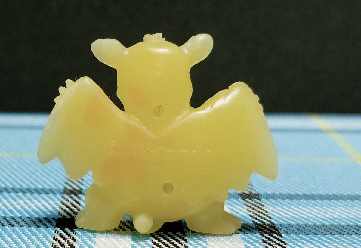 ロッテ ファミコンチョコ 蓄光 消しゴム ゼルダの伝説 Yahoo