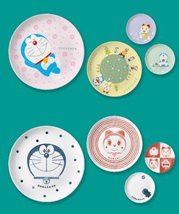 サントリー ドラえもん 皿のヤフオク の相場 価格を見る ヤフオク のサントリー ドラえもん 皿のオークション売買情報は13件が掲載されています