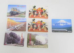ノロッコ号のYahoo!オークション(旧ヤフオク!)の相場・価格を見る