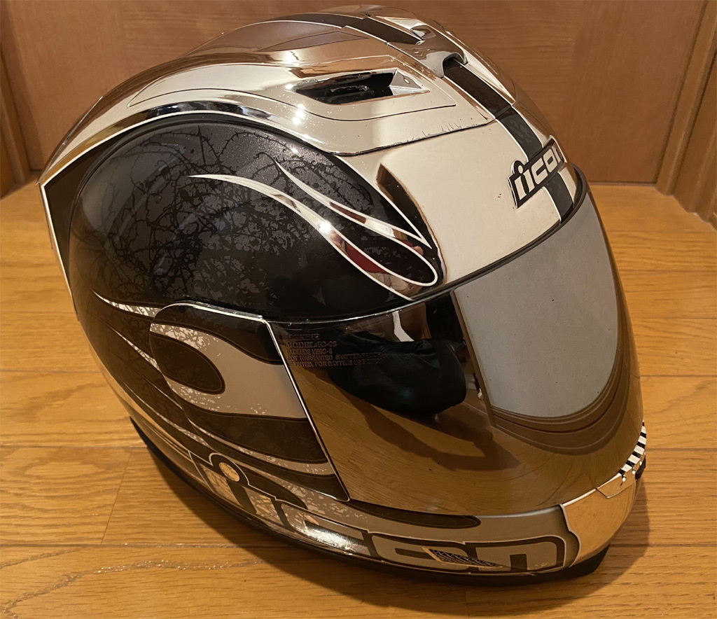 helmet iron man avengers game Killerbody MK85 State Bags | Kane Reel:Orvis RATIO CASUAL fi and detailed