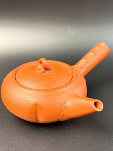 木仙のYahoo!オークション(旧ヤフオク!)の相場・価格を見る｜Yahoo 