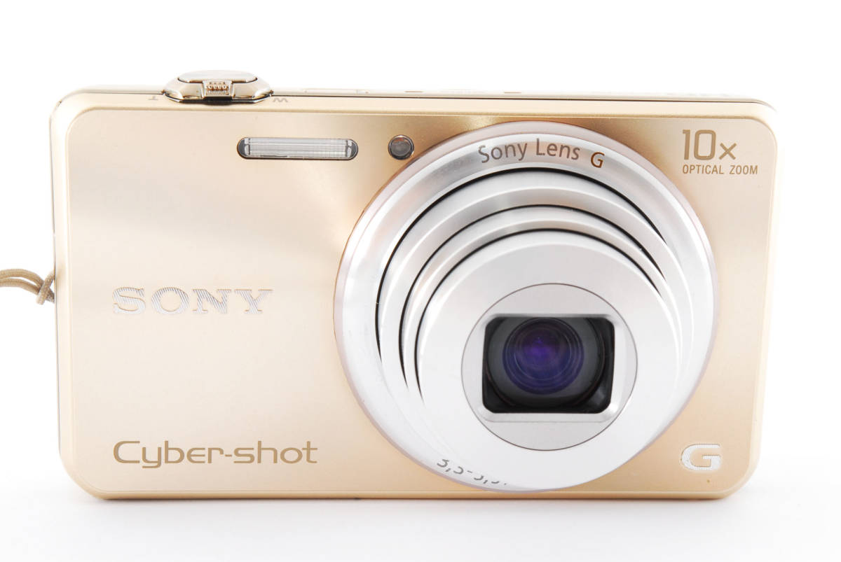 DSC-WX170 SONY | Cyber-shot サイバーショット 価格.com - コンパクト