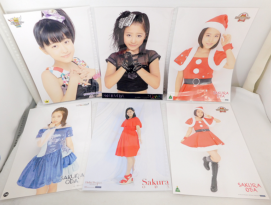 小田さくら -ポスター 2026年最新Yahoo!オークション 「ピンナップ