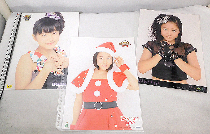 小田さくら -ポスター 2026年最新Yahoo!オークション 「ピンナップ