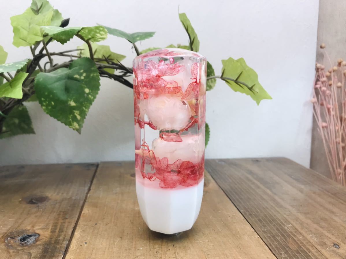 水中花 シフトノブ 白薔薇と赤紫陽花 シフトノブ 売買されたオークション情報 Yahooの商品情報をアーカイブ公開 オークファン Aucfan Com 水中花 シフトノブ 白薔薇と赤紫陽花 シフトノブ 売買されたオークション情報 Yahooの商品情報をアーカイブ公開 オークファン Aucfan Com