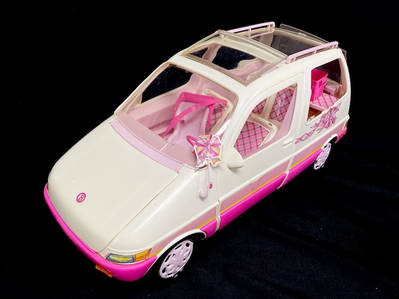 N6 1円スタート 古い バービー人形 リカちゃん人形 ヴィンテージ コレクション おもちゃ 車 シリーズコレクション 売買されたオークション情報 Yahooの商品情報をアーカイブ公開 オークファン Aucfan Com