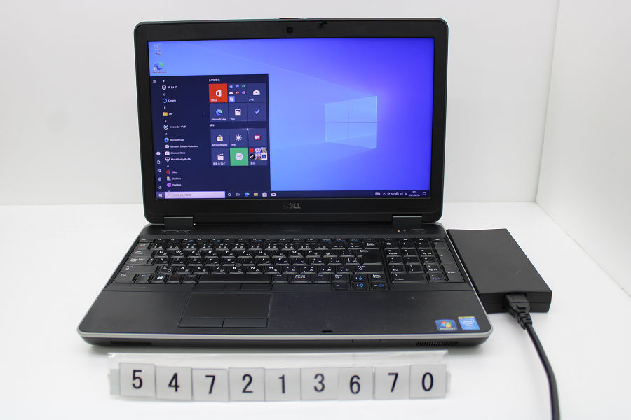 ASUS TransBook Core Transformer Pro Intel ノート PC パソコン i5