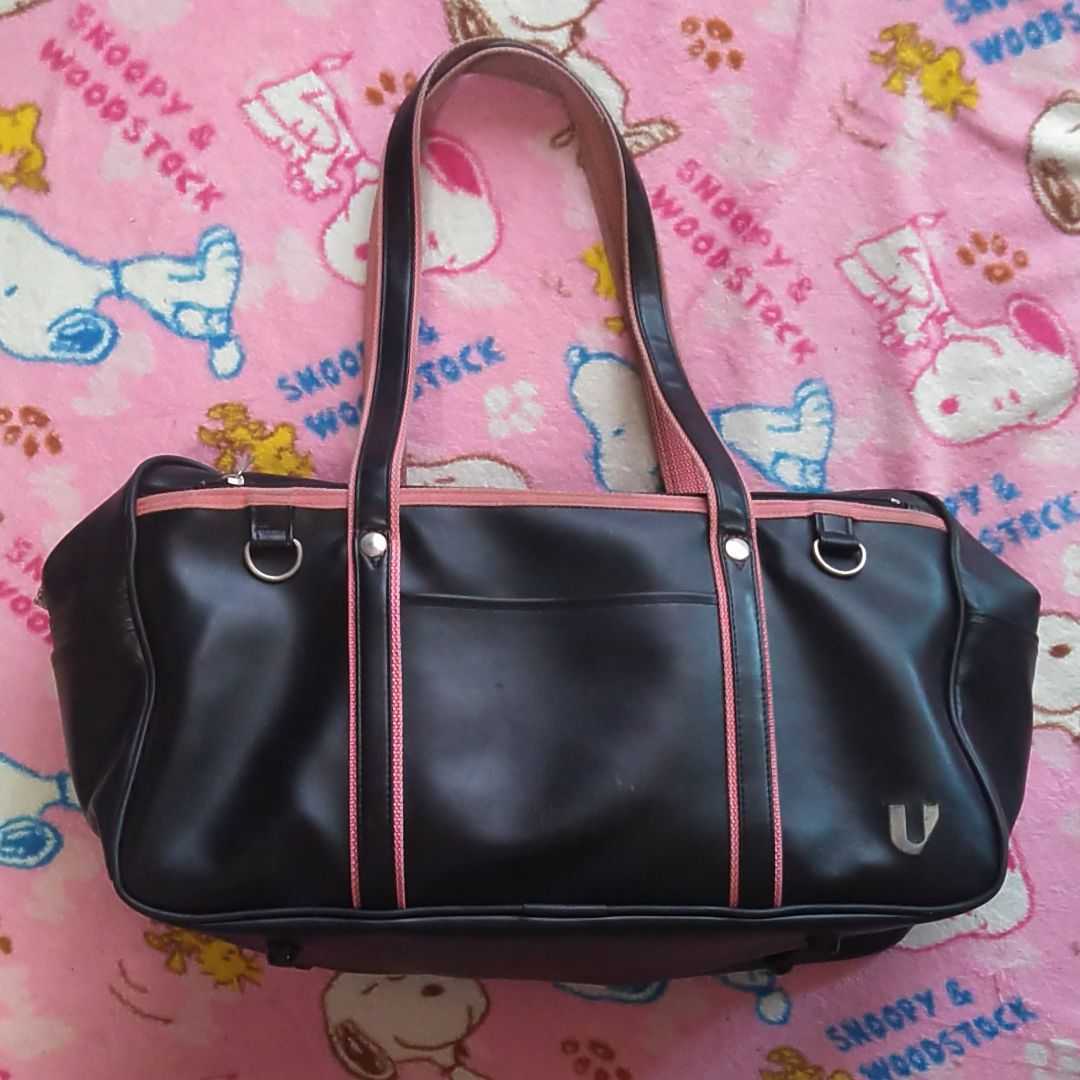 人気SALE，送料無料 スクールバッグ(学生服)｜売買されたオークション情報、yahooの商品情報をアーカイブ公開 - オークファン 学生服