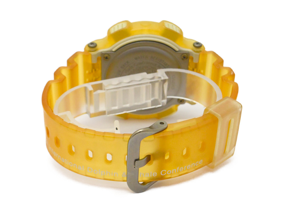 DW-8600KJ-7T FISHERMAN Yahoo!オークション 「dw-8600kj-7t 