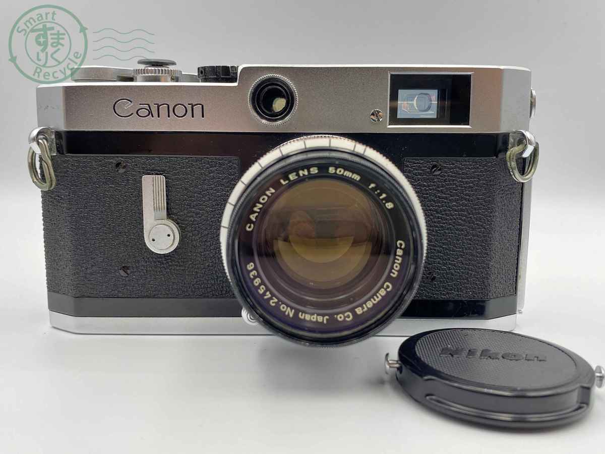 赤城耕一：第34回 | Yahoo!オークション 「canon コストパフォーマンス