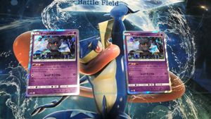 マーシャドー リセットホールのヤフオク の相場 価格を見る ヤフオク のマーシャドー リセットホールのオークション売買情報は18件が掲載されています