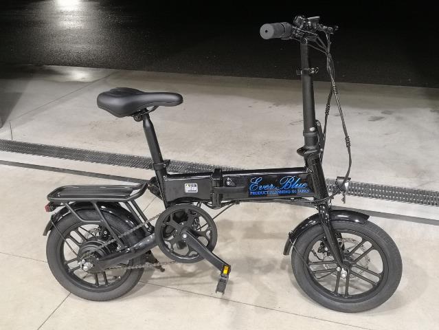 ヤマハPASナチュラ バッテリー新品 東京