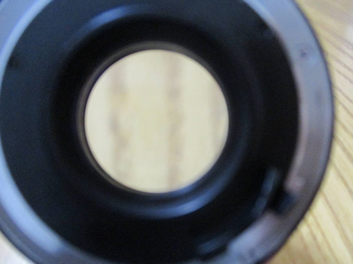 XR RIKENON RICOH 50mm F2 リコー 初期型 L ☆極上美品☆ 第2
