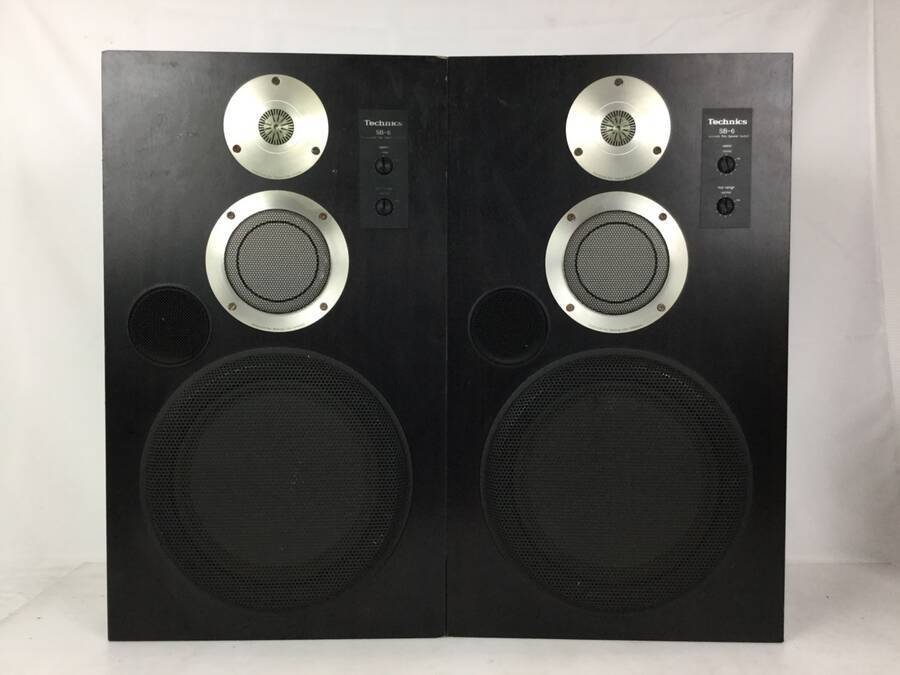 ♪JBL control 25 取付金具付き ペア スピーカー 中古♪ JBL ジェー