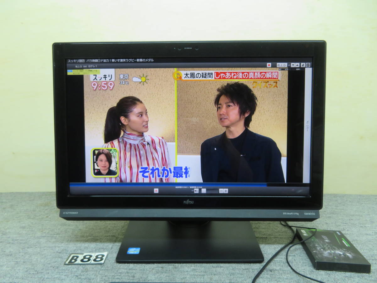 ⁄ i7 Core 16GB 512GB Windows11 爆速SSD ⁄ 0 秒速起動Core + 8CPU 第