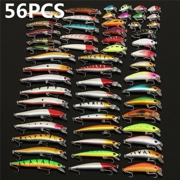 0 ダイワ ソルティガ SALTIGA ソルティガZ 4000⁄5000⁄6000(リール
