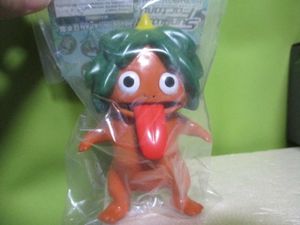 サンガッツ本舗のYahoo!オークション(旧ヤフオク!)の相場・価格を見る