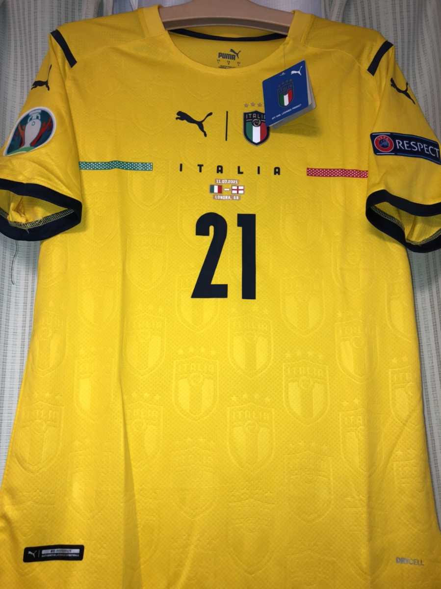 サンフレッチェ広島 ナイキ サッカーユニフォーム 森島司 東京