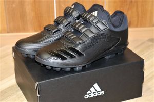 アディダス 野球スパイクのヤフオク の相場 価格を見る ヤフオク のアディダス 野球スパイクのオークション売買情報は28件が掲載されています