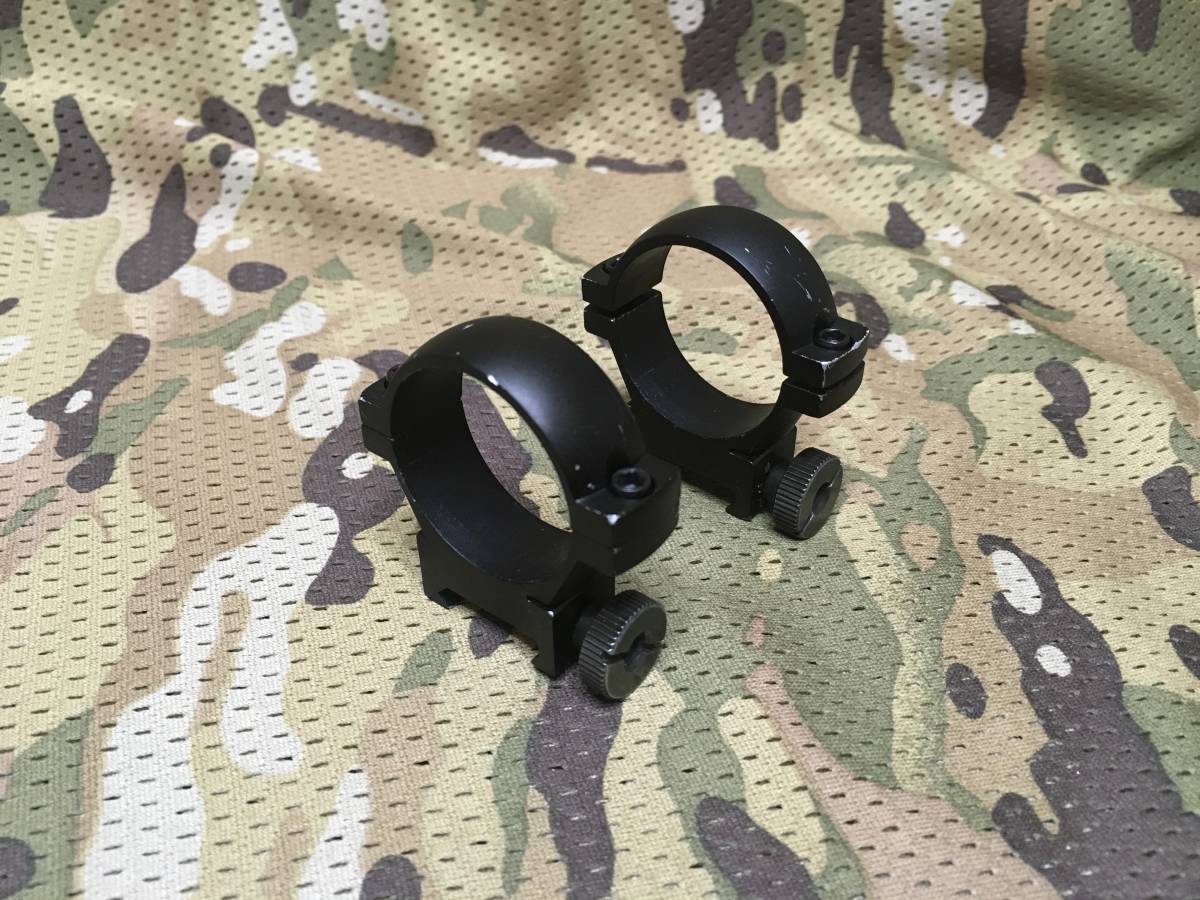 ダットサイト SIGHTRON : ドットサイト実物の通販情報 JAPAN MD-33 