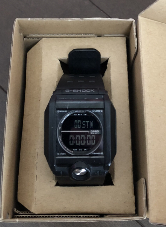 Panasonic／パナソニック ブルーレイディスクレコーダー DMR-BCW560