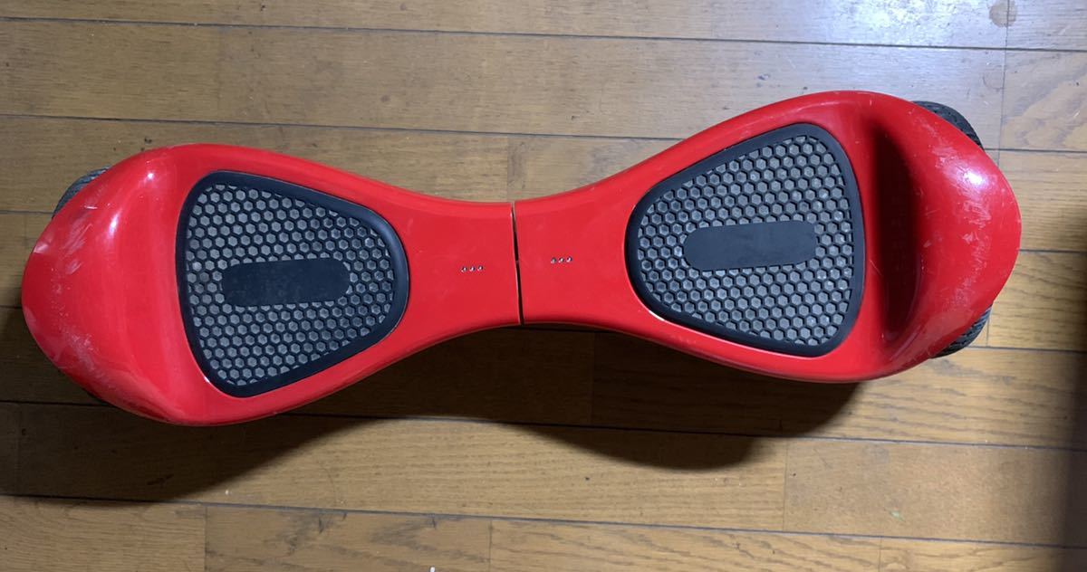 balance スマートバランスホイール Balance バランス アマズフィット