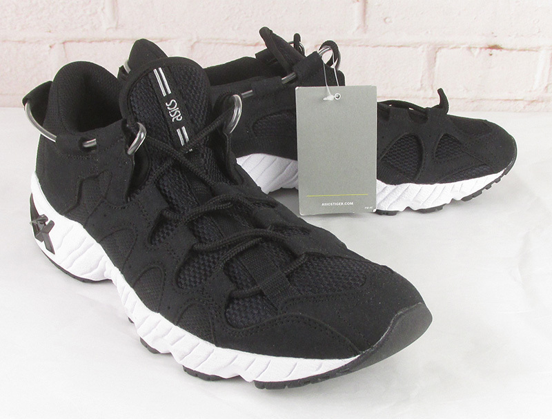 古代「火の国」の象徴・「炎のピラミッド」の発見 ⁄ 田尻 盛永著