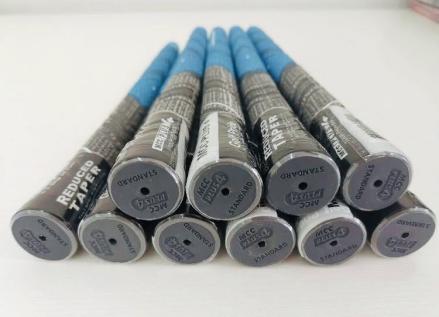 mcc plus4青色 10本セット スタンダードサイズ