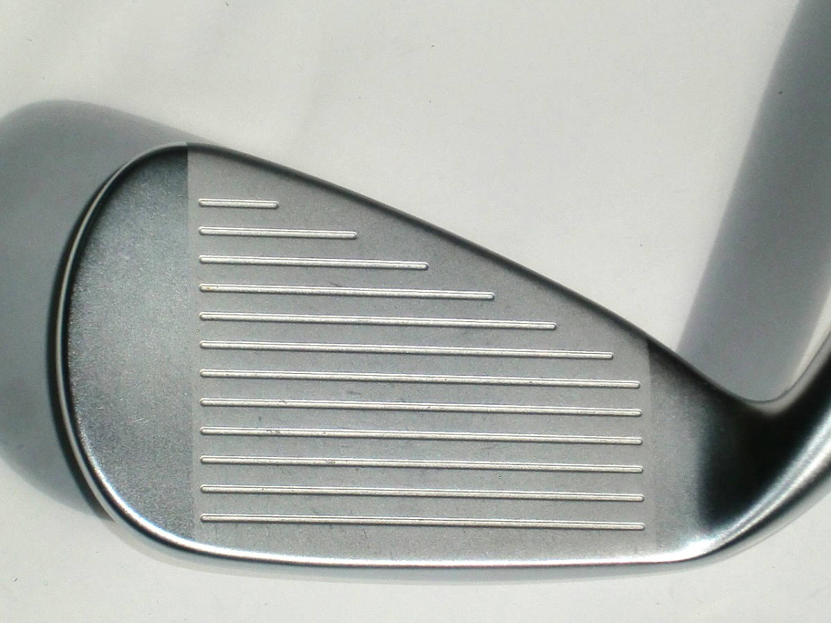 ミズノ JPX 923 FORGED 5S アイアンセット IR ゼロス8 JPX 923 FORGED