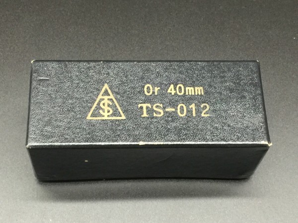 2025，大人気 0-464 ジャンク 品 タカハシ 高橋製作所 TS-012 接眼レンズ アイピース 40mm 要メンテナンス(部品)｜売買されたオークション情報、yahooの商品情報をアーカイブ公開 - オークファン 部品