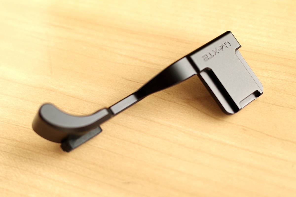 焦点工房 マウントアダプター EF-FG01 GFX用マウントアダプタ G