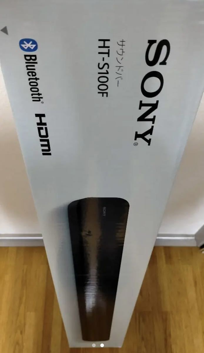 クリエイティブ、5.1chシステムなどスピーカー新機種3製品 Creative