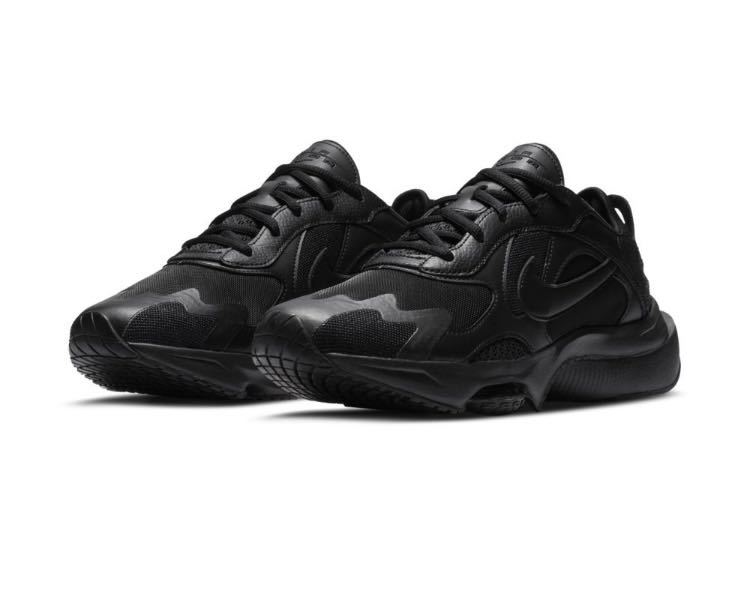 【激安大特価，SALE】 NIKE AIR ZOOM DIVISION 黒 28.0cm ナイキ エア ズーム ディビジョン CK2946-002 BLACK(28.0cm)｜売買されたオークション情報、yahooの商品情報をアーカイブ公開 - オークファン 28.0cm
