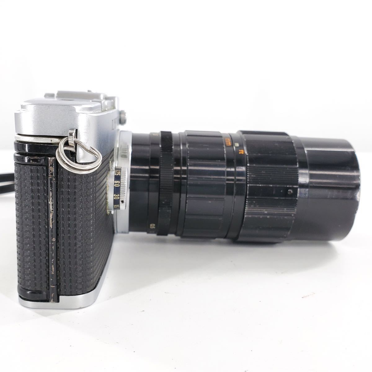 OLYMPUS mm PEN-F F カメラ、光学機器 Olympus 0 lens Zoom Digital