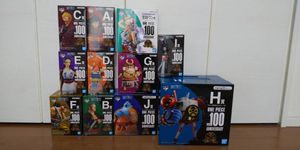 ワンピース ラストワン賞のヤフオク の相場 価格を見る ヤフオク のワンピース ラストワン賞のオークション売買情報は609件が掲載されています