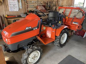 ロータリー クボタのヤフオク の相場 価格を見る ヤフオク のロータリー クボタのオークション売買情報は158件が掲載されています