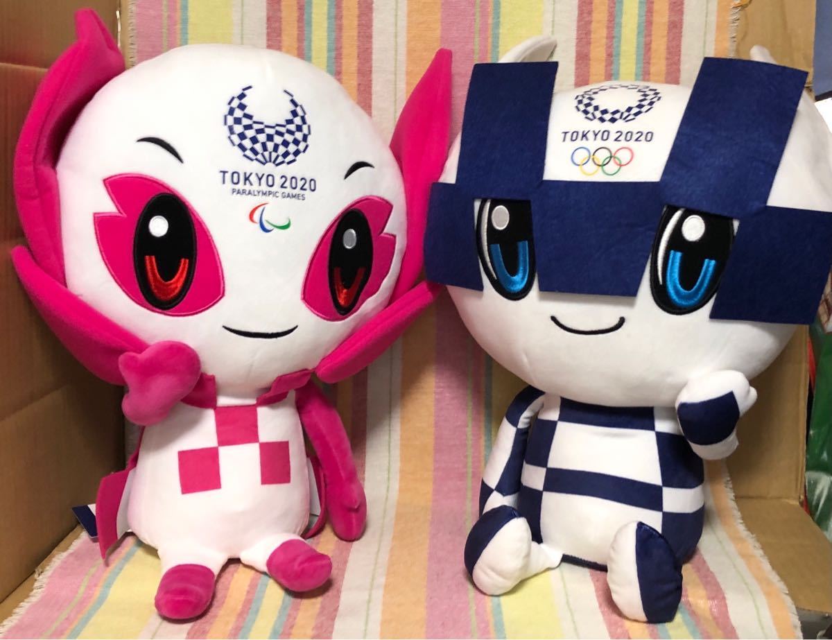TOKYO2020□オランダ□NOC○非売品□ピンバッジ□東京オリンピック 