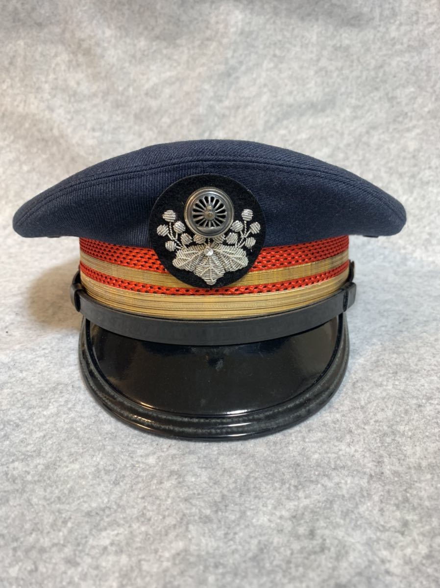 名古屋 日本車両 昭和39年 国鉄 鉄道銘板 鉄道プレート ☆鉄道銘板 2枚