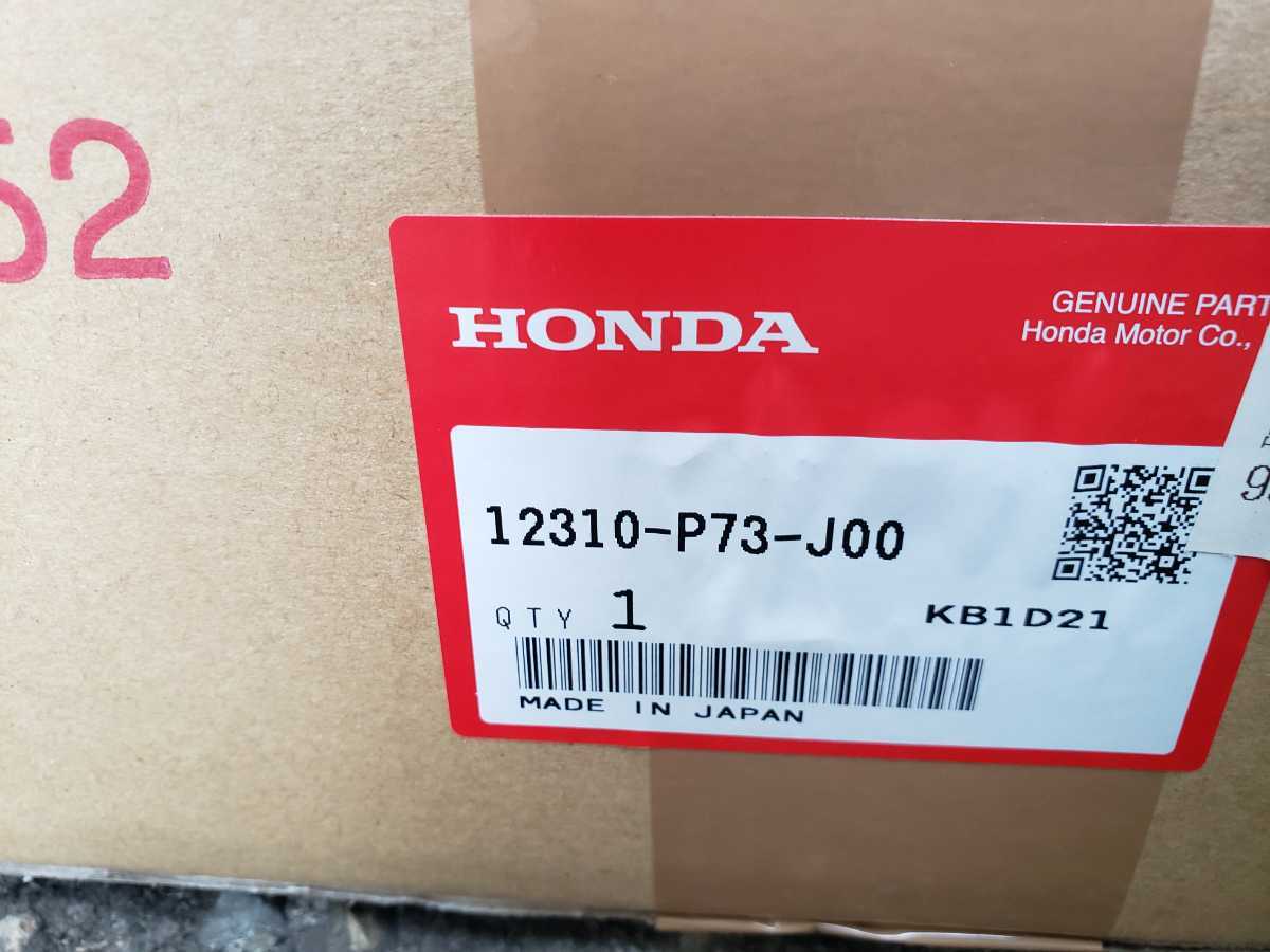 再塗装後未使用ホンダ B16A B16B B18C ヘッドカバー シビック 2026年最新Yahoo!オークション -b16b B18C B16B ヘッドカバー(ホンダ用