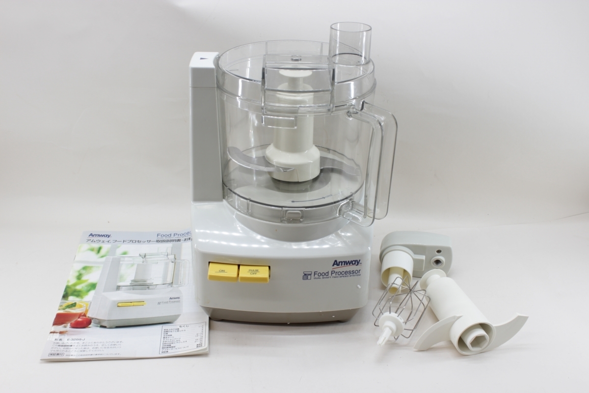 送料無料，爆買い 中古 Iwatani イワタニ MILLSER ミルサー IFM-800DG