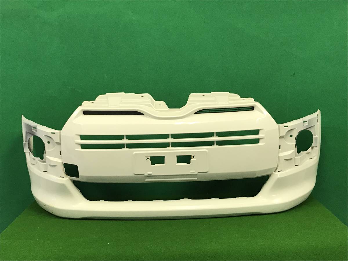 プロボックス サクシード 160系 NSP160V 純正 トヨタ NCP160V