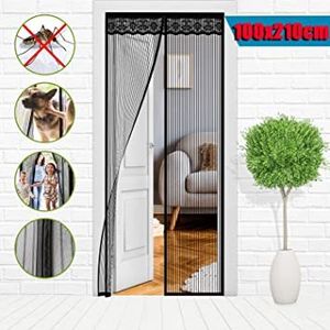 玄関 網戸のヤフオク の相場 価格を見る ヤフオク の玄関 網戸のオークション売買情報は8件が掲載されています