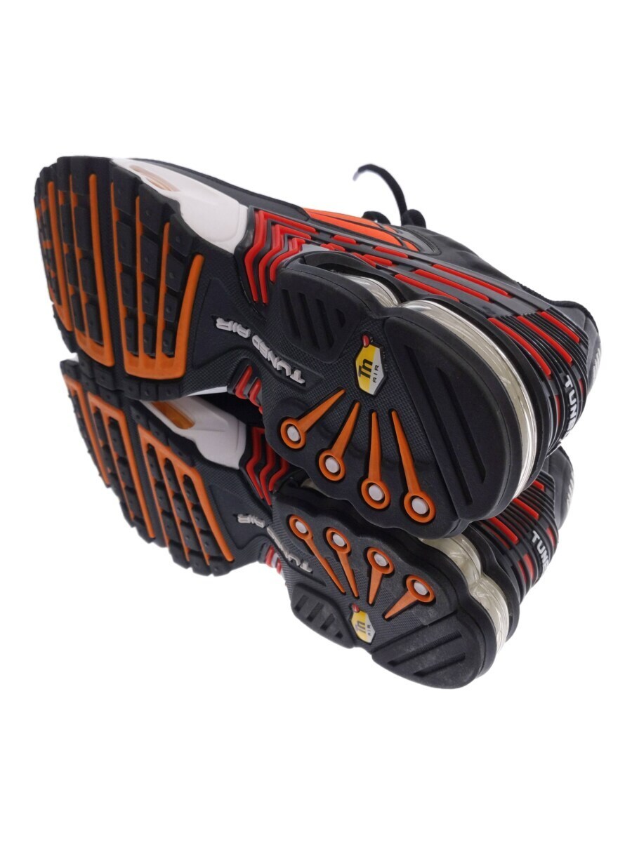 NIKE AIR MAX PLUS III/エアマックスプラス3/27cm/オレンジ/CD7005-001(27.0cm)｜売買されたオークション情報、yahooの商品情報をアーカイブ公開  - オークファン（aucfan.com）