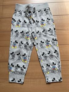パンツ ディズニーのヤフオク の相場 価格を見る ヤフオク のパンツ ディズニーのオークション売買情報は117件が掲載されています