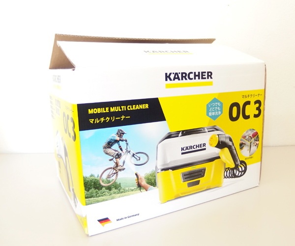 工具、DIY用品 破格送料0円＊ケルヒャー(Karcher) マルチクリーナー